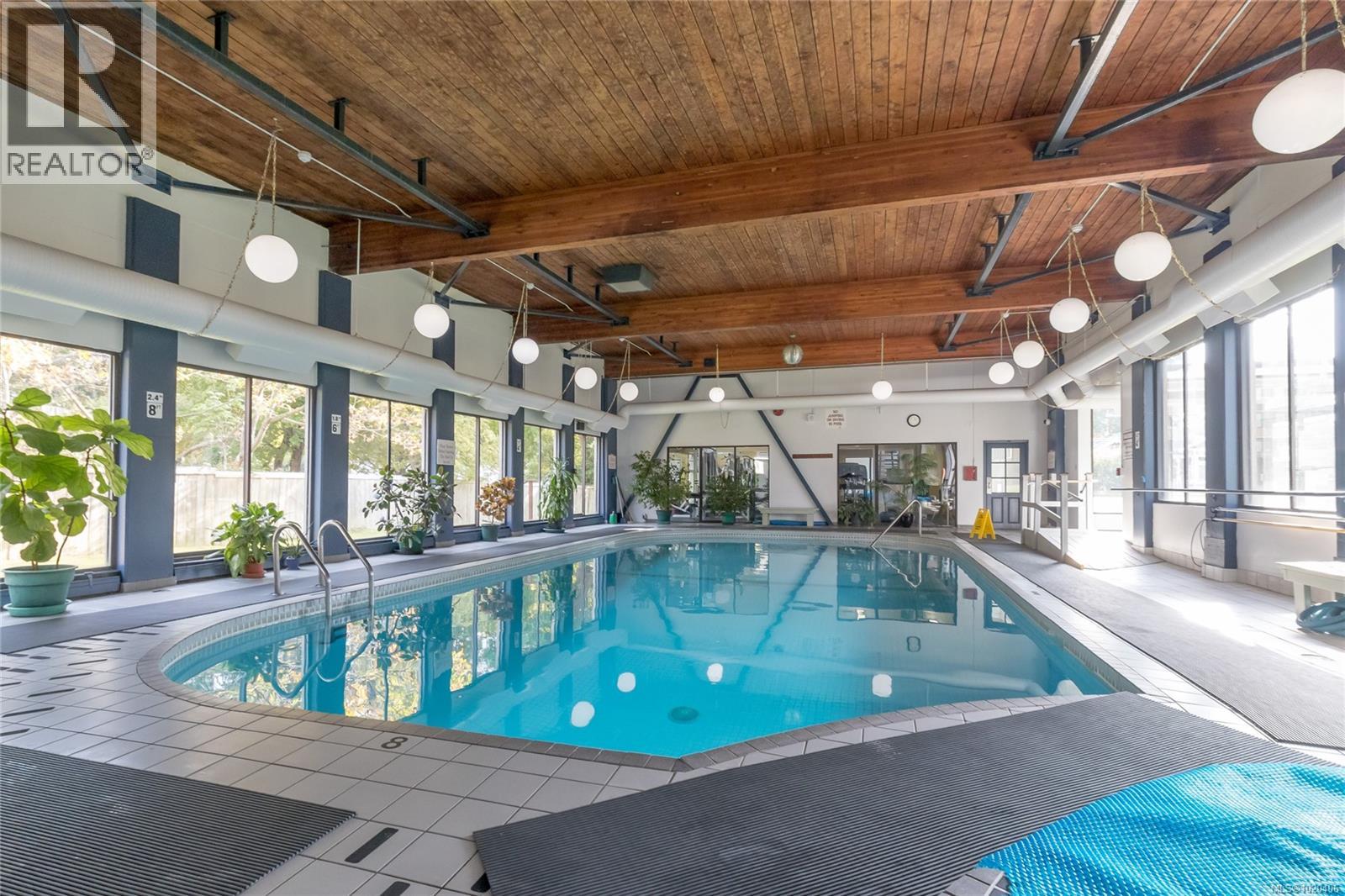 502 620 Toronto St, Victoria, British Columbia  V8V 1P7 - Photo 27 - 1020406