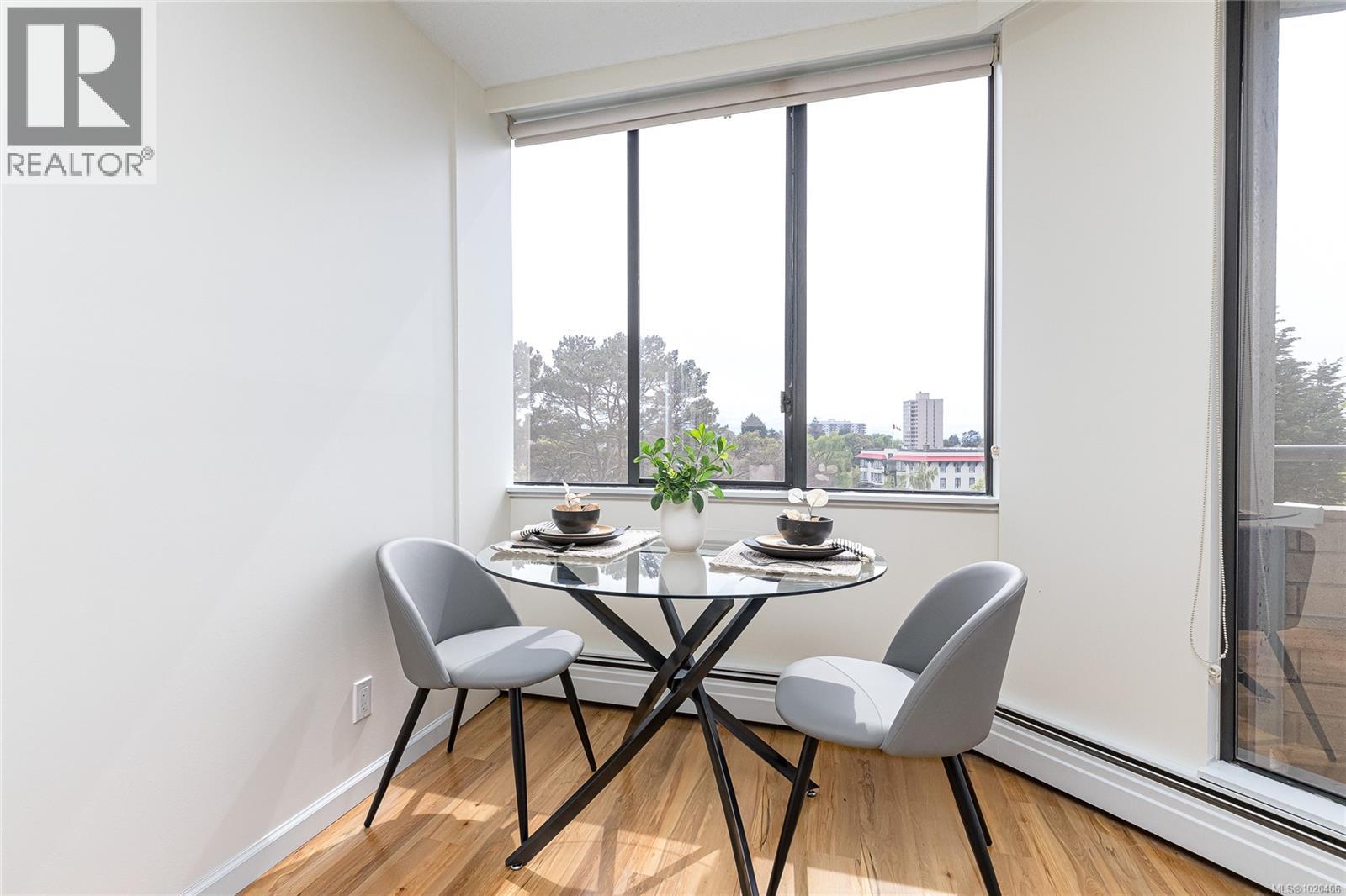 502 620 Toronto St, Victoria, British Columbia  V8V 1P7 - Photo 7 - 1020406