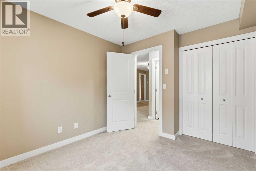 1114, 1317 27 Street Se, Calgary, Alberta  T2A 4Y5 - Photo 21 - A2265416