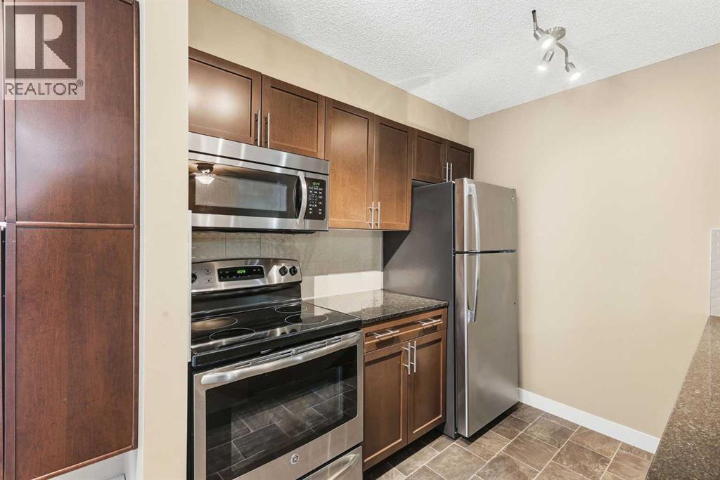 1114, 1317 27 Street Se, Calgary, Alberta  T2A 4Y5 - Photo 13 - A2265416