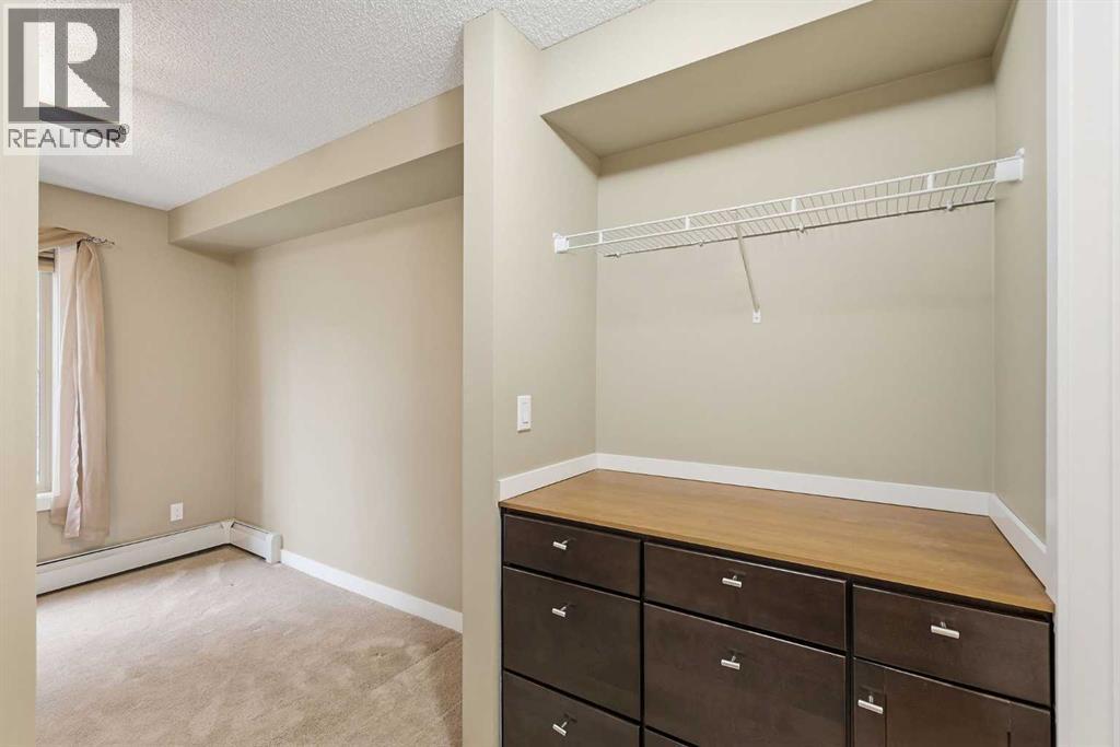 1114, 1317 27 Street Se, Calgary, Alberta  T2A 4Y5 - Photo 26 - A2265416