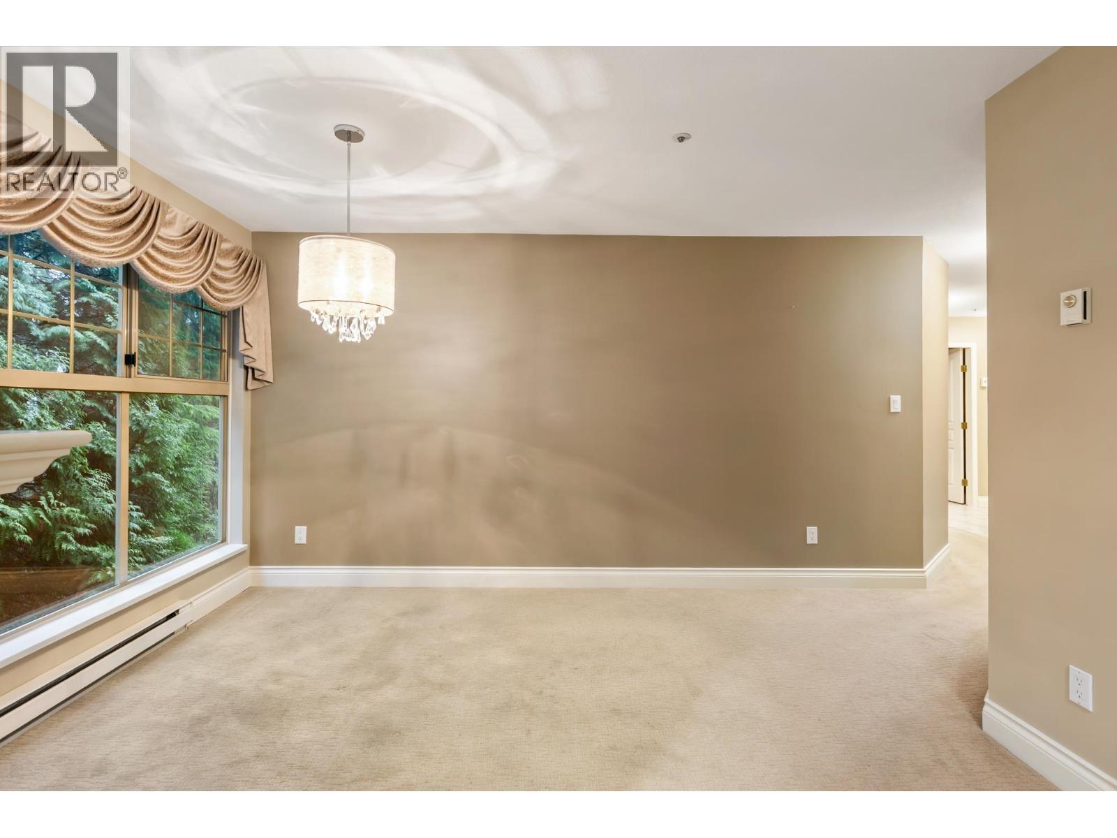 303 180 Ravine Drive, Port Moody, British Columbia  V3H 4Z3 - Photo 12 - R3080039