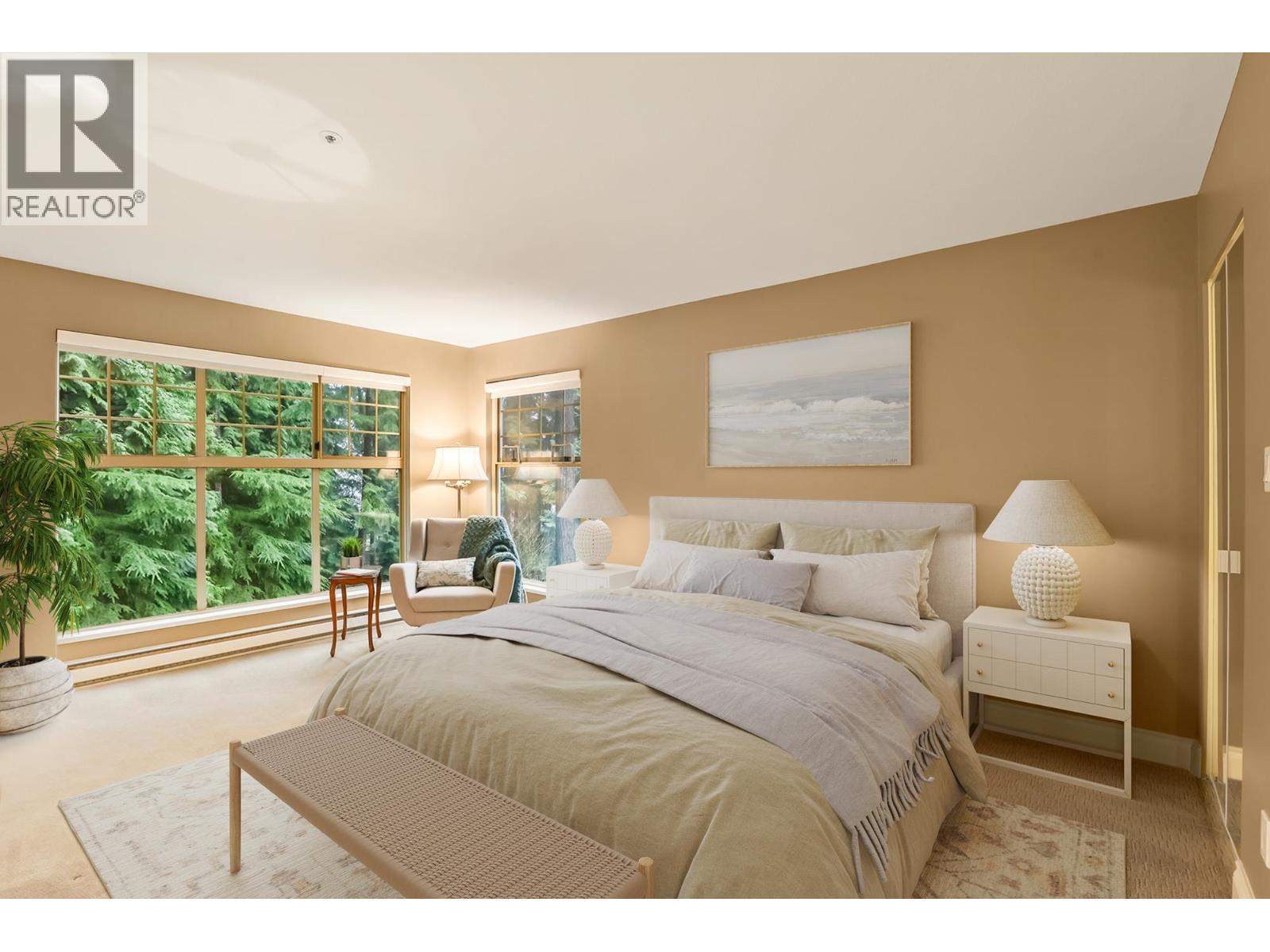 303 180 Ravine Drive, Port Moody, British Columbia  V3H 4Z3 - Photo 17 - R3080039