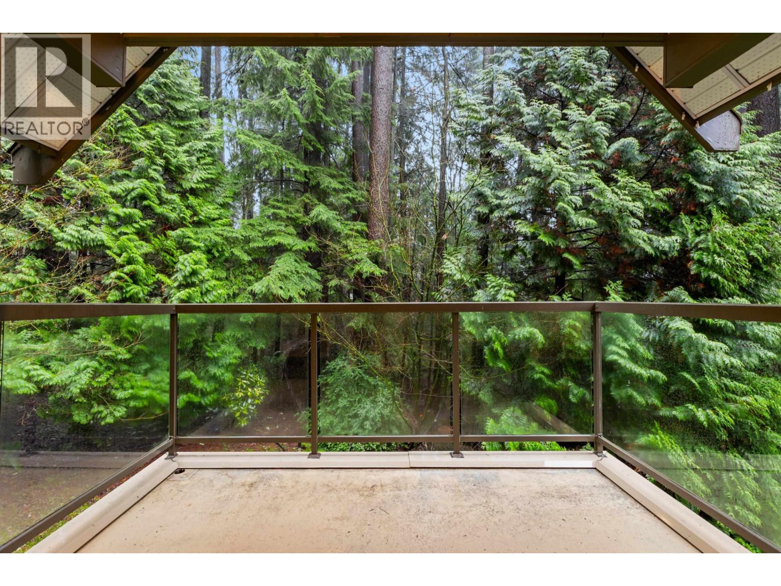 303 180 Ravine Drive, Port Moody, British Columbia  V3H 4Z3 - Photo 16 - R3080039
