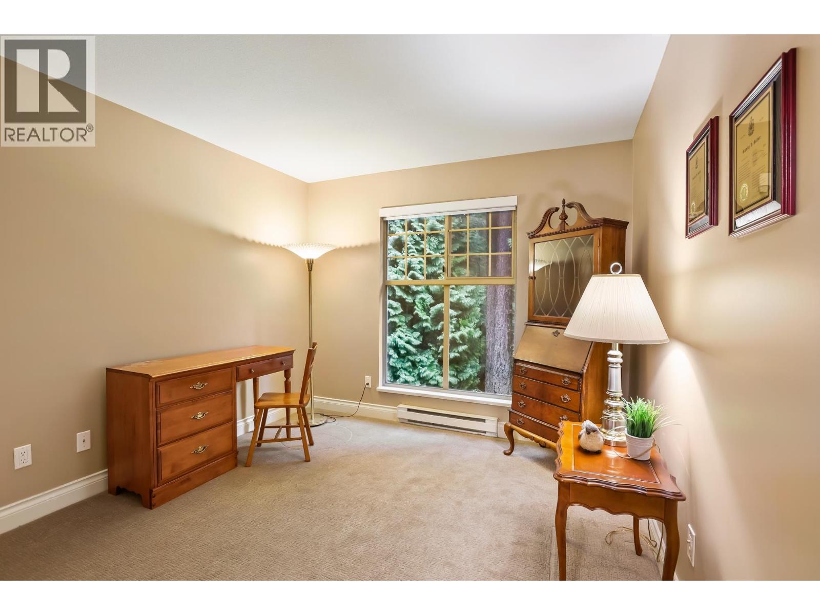 303 180 Ravine Drive, Port Moody, British Columbia  V3H 4Z3 - Photo 21 - R3080039