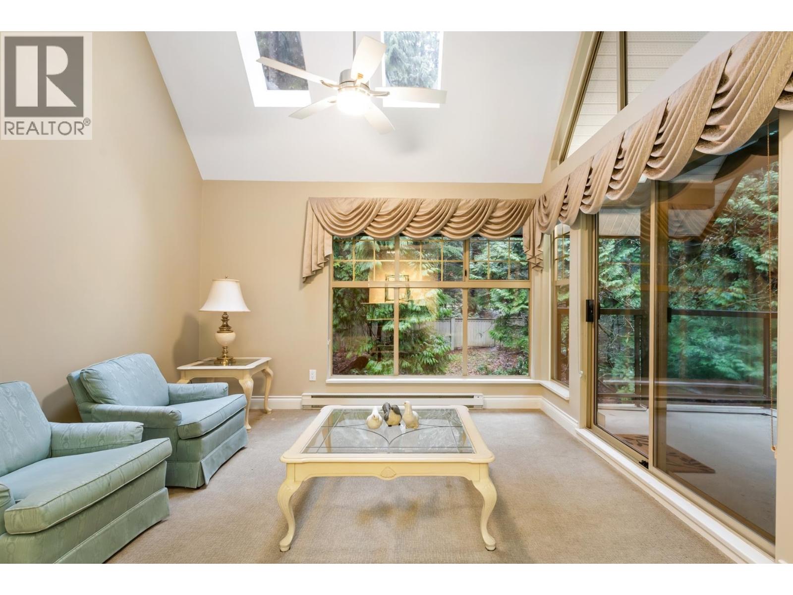 303 180 Ravine Drive, Port Moody, British Columbia  V3H 4Z3 - Photo 14 - R3080039