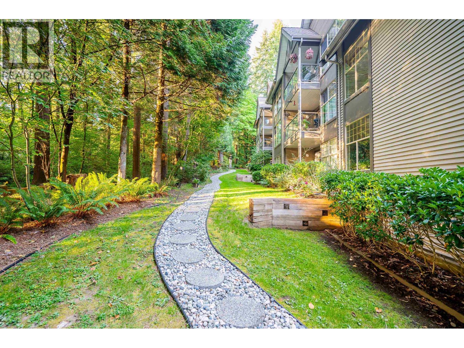 303 180 Ravine Drive, Port Moody, British Columbia  V3H 4Z3 - Photo 27 - R3080039