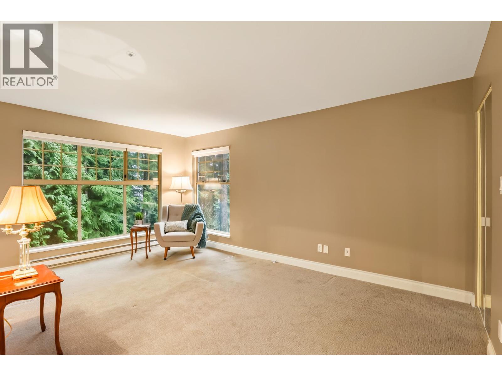 303 180 Ravine Drive, Port Moody, British Columbia  V3H 4Z3 - Photo 18 - R3080039