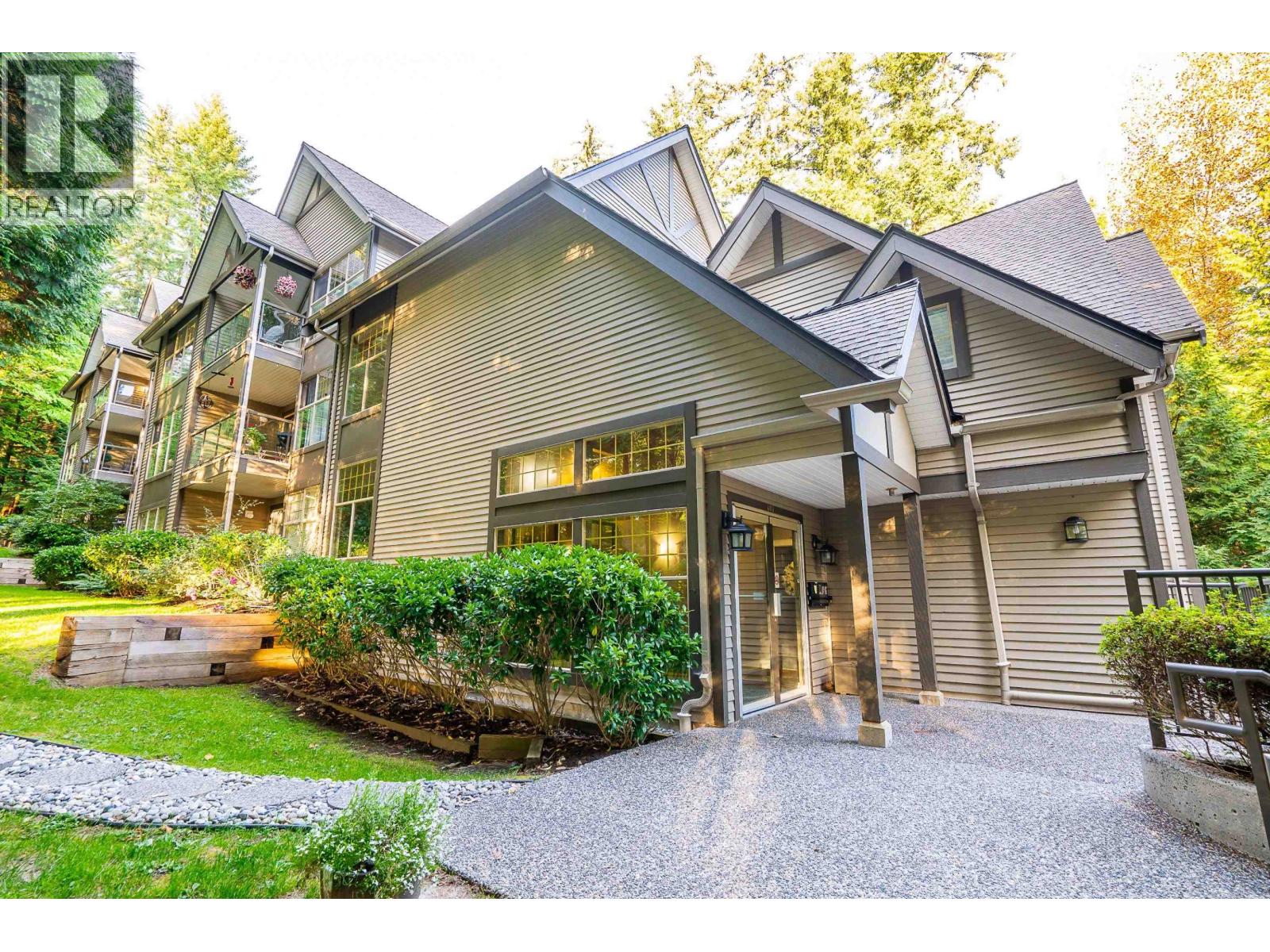 303 180 Ravine Drive, Port Moody, British Columbia  V3H 4Z3 - Photo 28 - R3080039