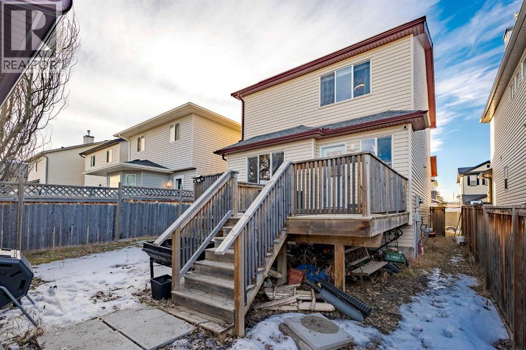 42 Bridlecrest Gardens Sw, Calgary, Alberta  T2Y 4Y4 - Photo 20 - A2278786