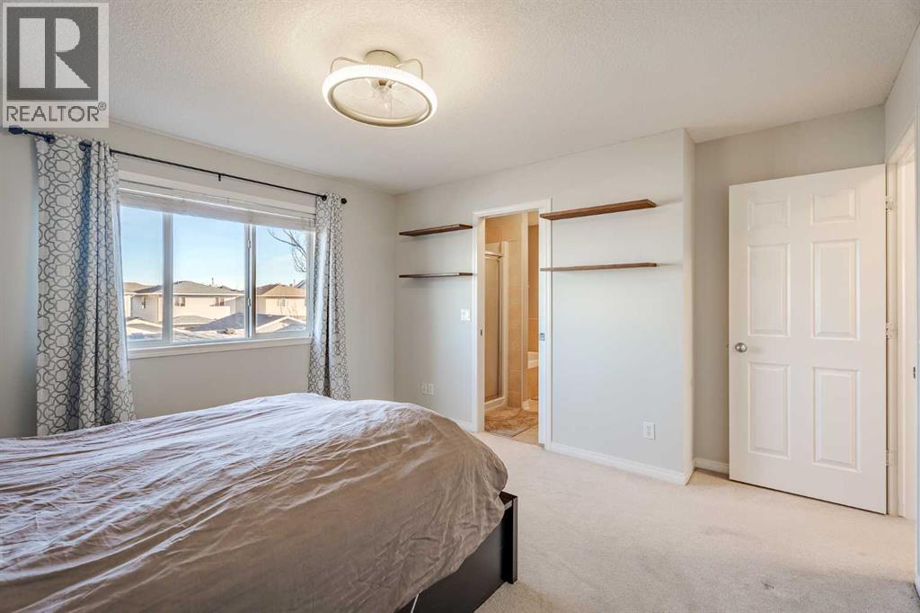 42 Bridlecrest Gardens Sw, Calgary, Alberta  T2Y 4Y4 - Photo 14 - A2278786