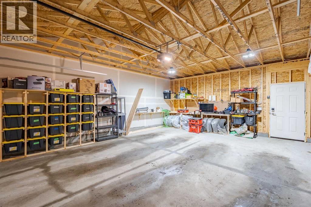 42 Bridlecrest Gardens Sw, Calgary, Alberta  T2Y 4Y4 - Photo 18 - A2278786