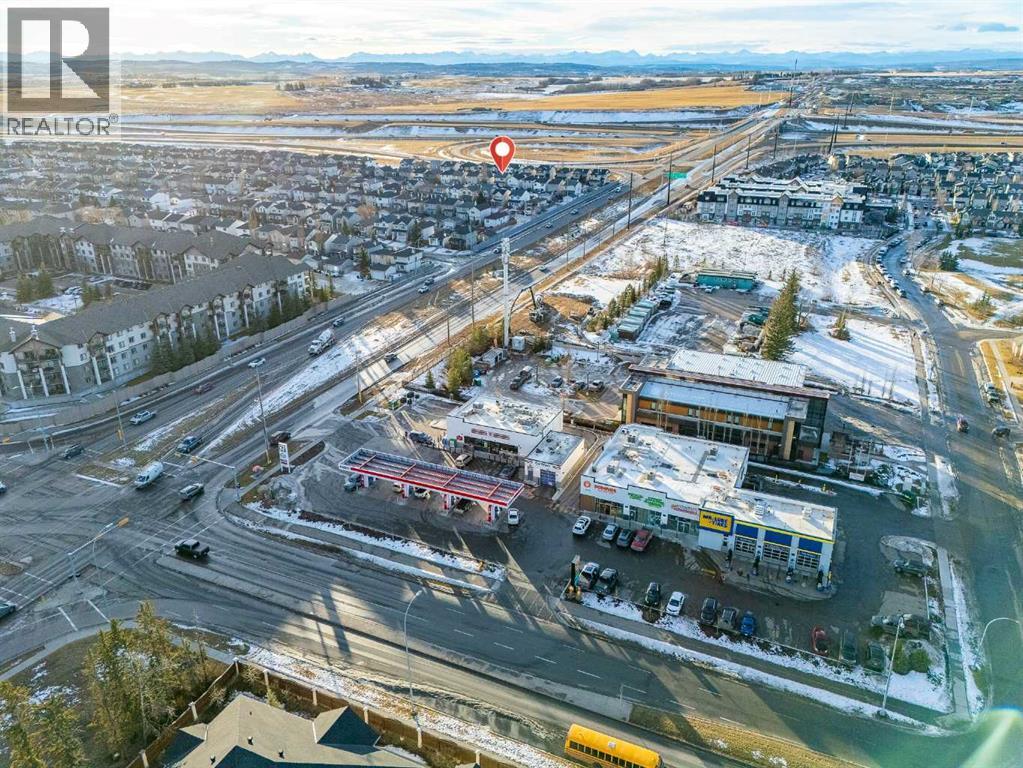 42 Bridlecrest Gardens Sw, Calgary, Alberta  T2Y 4Y4 - Photo 25 - A2278786