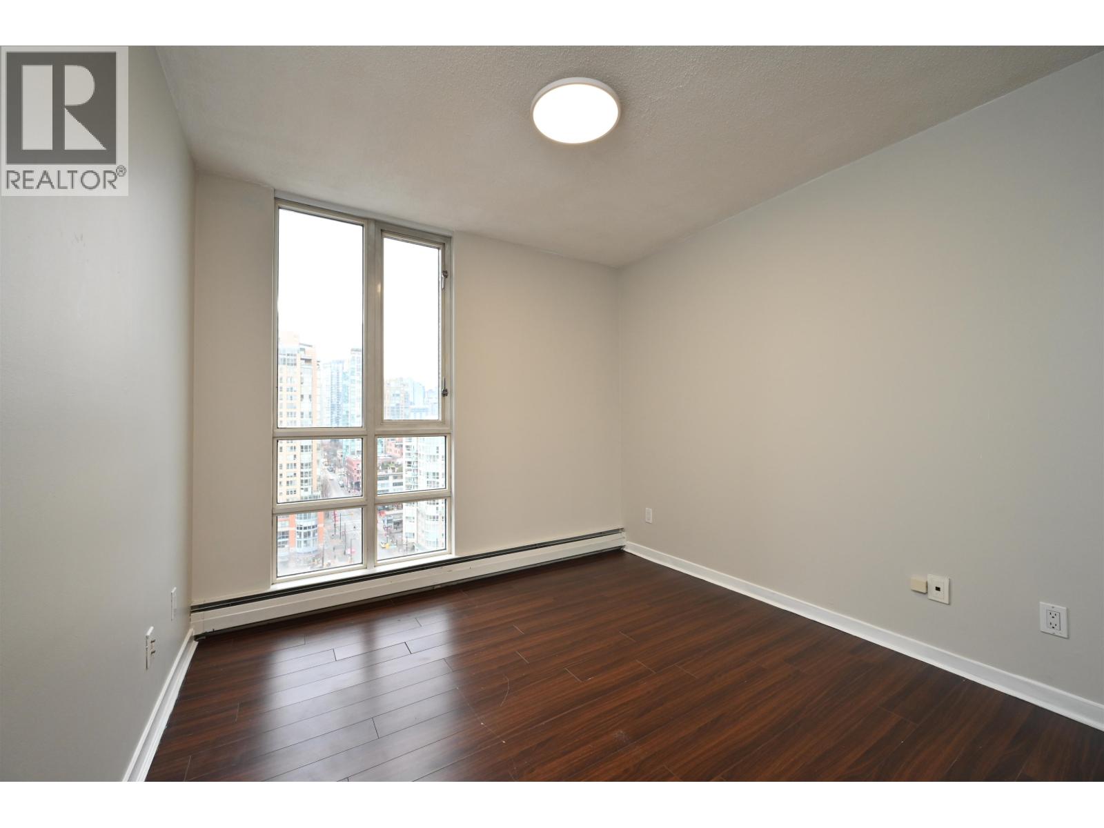 2002 1201 Marinaside Crescent, Vancouver, British Columbia  V6Z 2V2 - Photo 11 - R3079822