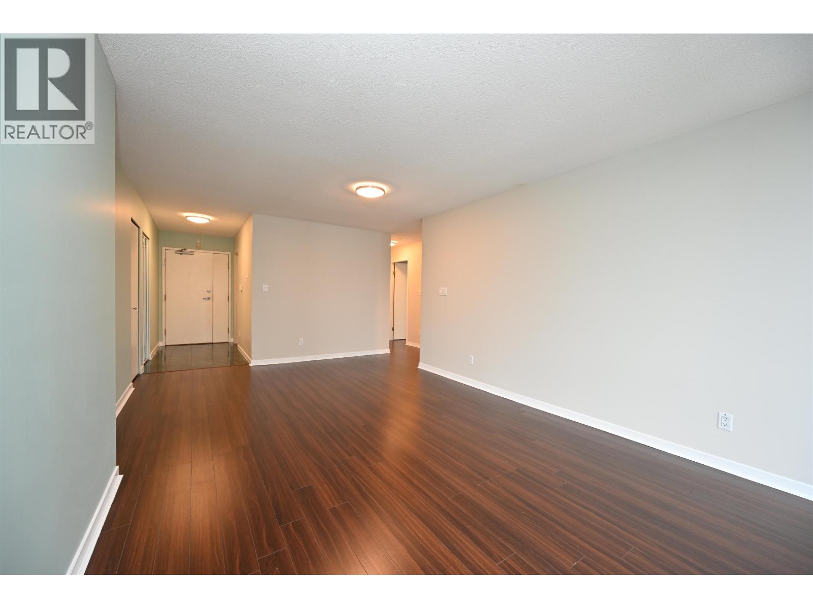 2002 1201 Marinaside Crescent, Vancouver, British Columbia  V6Z 2V2 - Photo 7 - R3079822