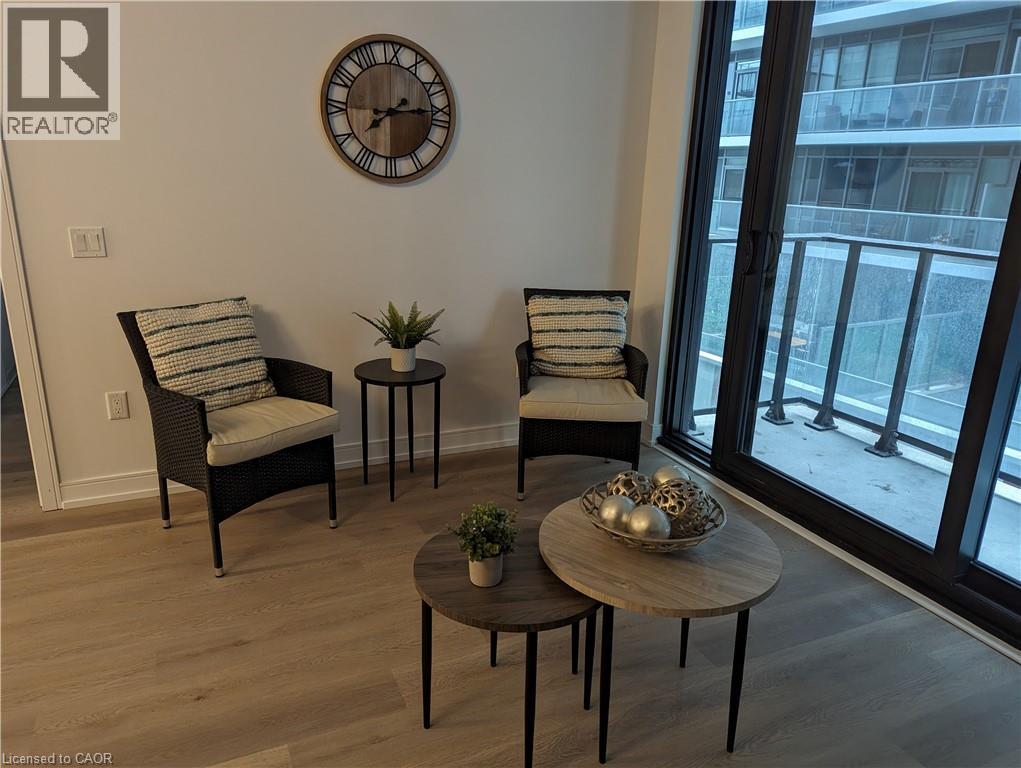 1 Jarvis Street Unit# 518, Hamilton, Ontario  L8R 3J2 - Photo 9 - 40798994