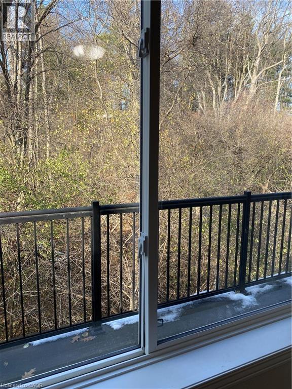 45 Cedarhill Crescent Unit# 1c, Kitchener, Ontario  N2E 0A2 - Photo 11 - 40792786