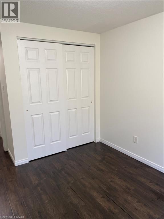 45 Cedarhill Crescent Unit# 1c, Kitchener, Ontario  N2E 0A2 - Photo 9 - 40792786