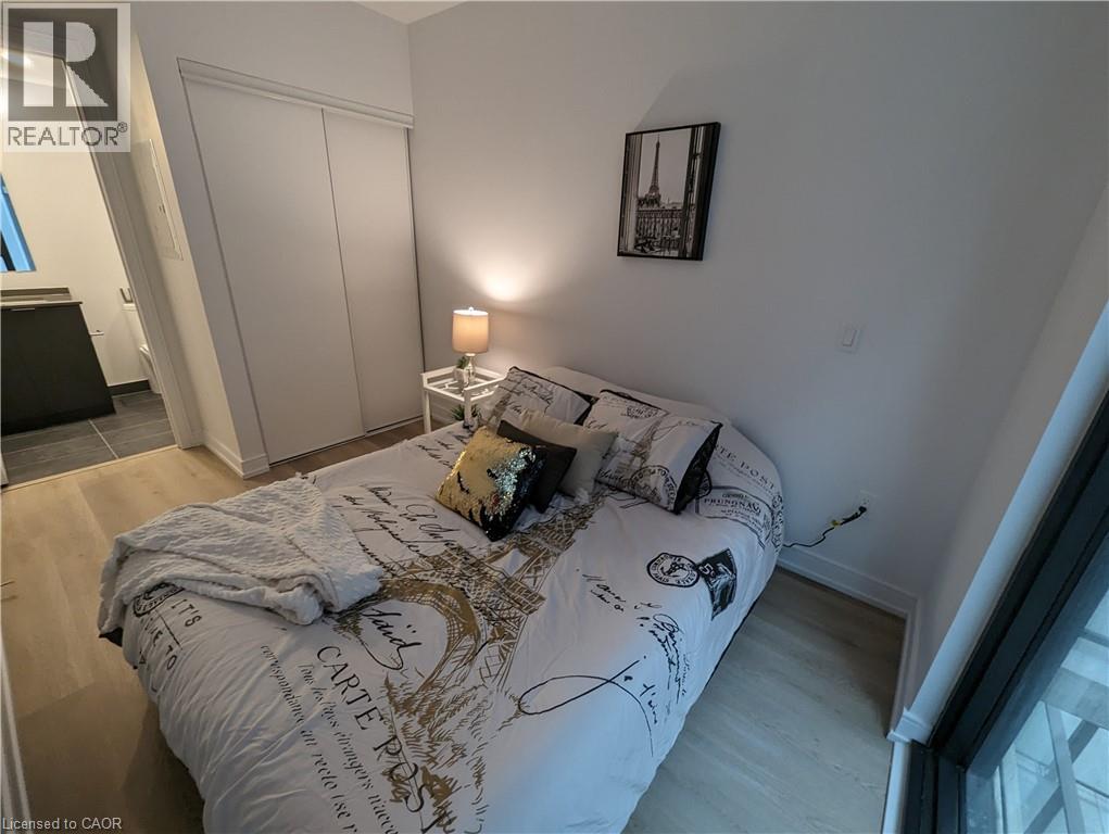 1 Jarvis Street Unit# 518, Hamilton, Ontario  L8R 3J2 - Photo 20 - 40798994