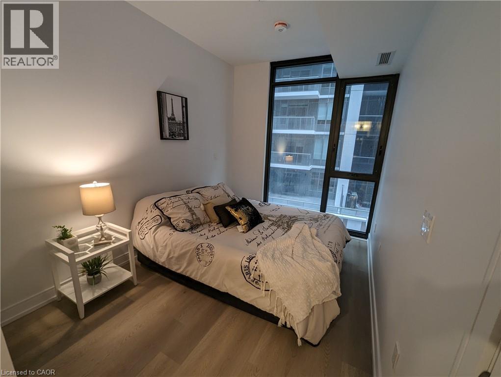 1 Jarvis Street Unit# 518, Hamilton, Ontario  L8R 3J2 - Photo 19 - 40798994