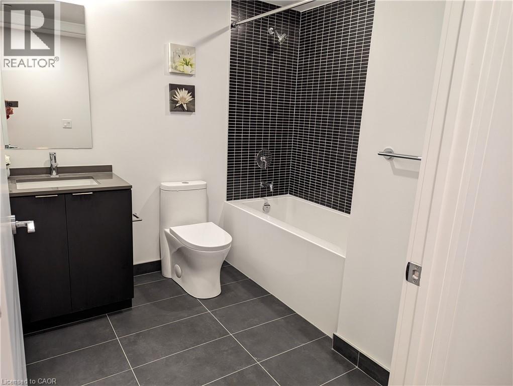 1 Jarvis Street Unit# 518, Hamilton, Ontario  L8R 3J2 - Photo 31 - 40798994