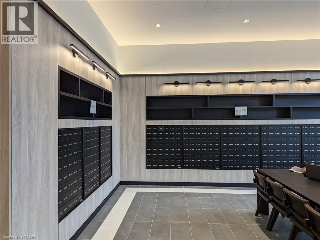 1 Jarvis Street Unit# 518, Hamilton, Ontario  L8R 3J2 - Photo 44 - 40798994