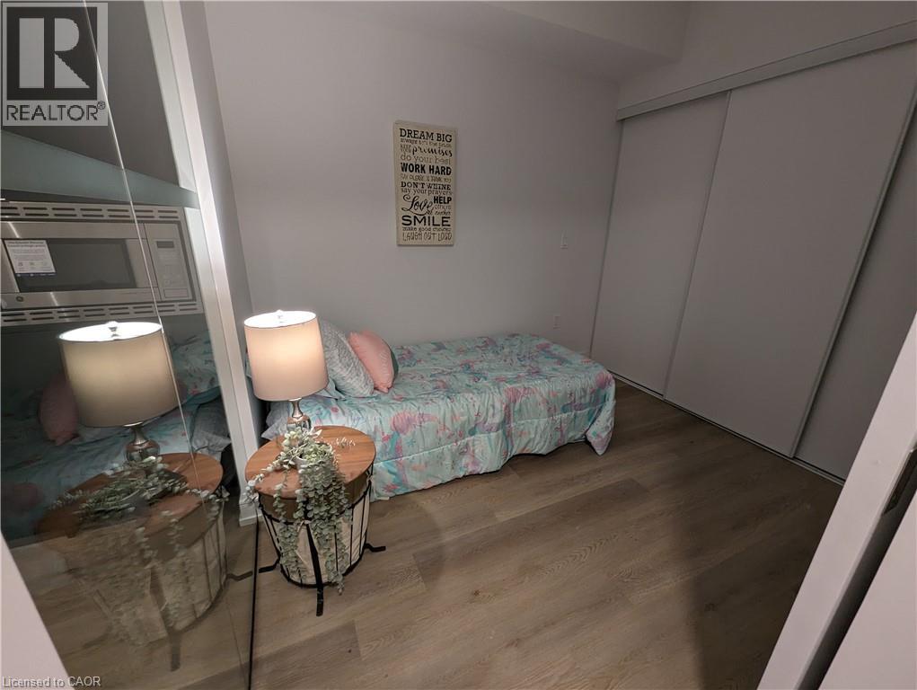 1 Jarvis Street Unit# 518, Hamilton, Ontario  L8R 3J2 - Photo 25 - 40798994