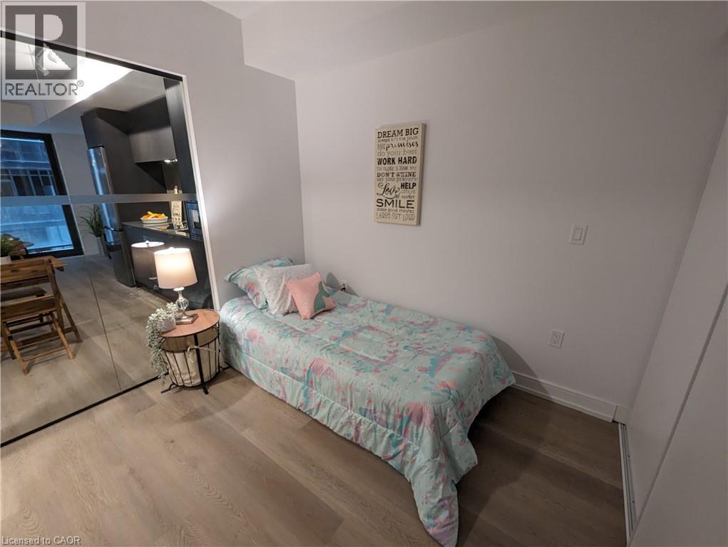 1 Jarvis Street Unit# 518, Hamilton, Ontario  L8R 3J2 - Photo 26 - 40798994