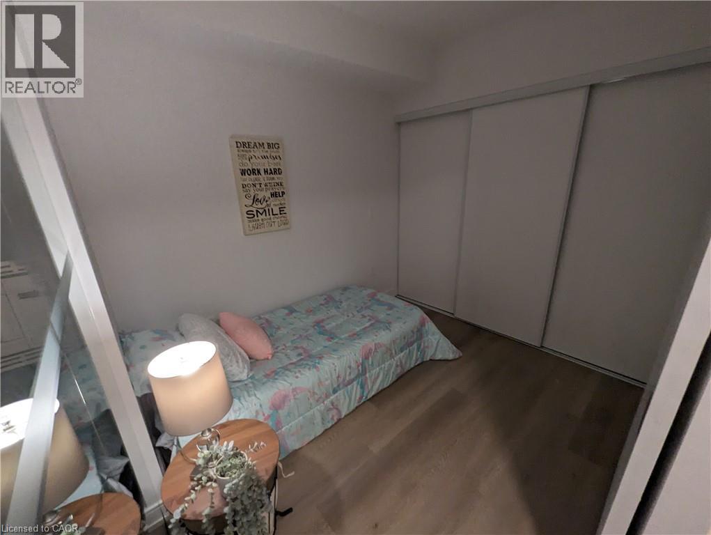 1 Jarvis Street Unit# 518, Hamilton, Ontario  L8R 3J2 - Photo 28 - 40798994