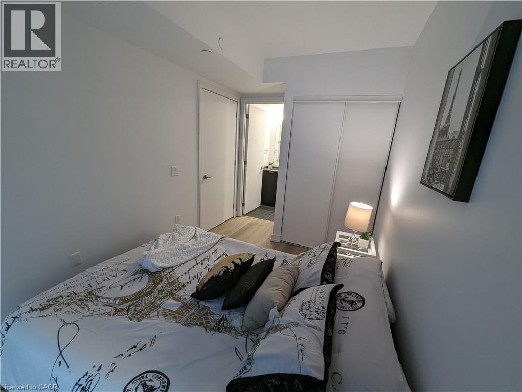 1 Jarvis Street Unit# 518, Hamilton, Ontario  L8R 3J2 - Photo 21 - 40798994