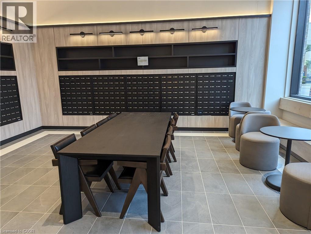 1 Jarvis Street Unit# 518, Hamilton, Ontario  L8R 3J2 - Photo 37 - 40798994