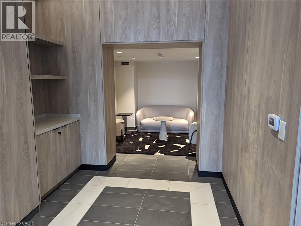 1 Jarvis Street Unit# 518, Hamilton, Ontario  L8R 3J2 - Photo 47 - 40798994