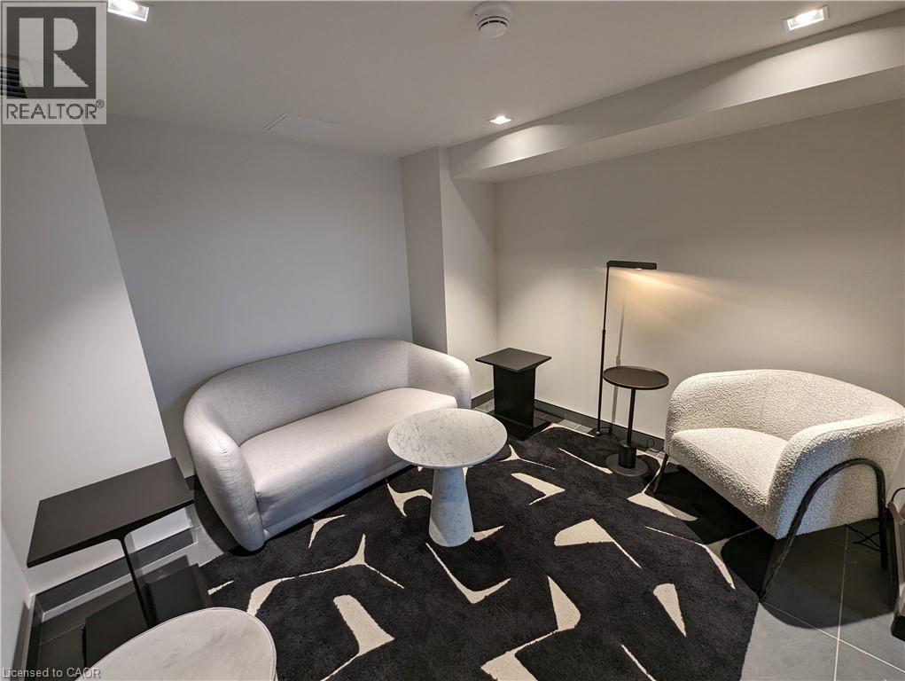 1 Jarvis Street Unit# 518, Hamilton, Ontario  L8R 3J2 - Photo 35 - 40798994