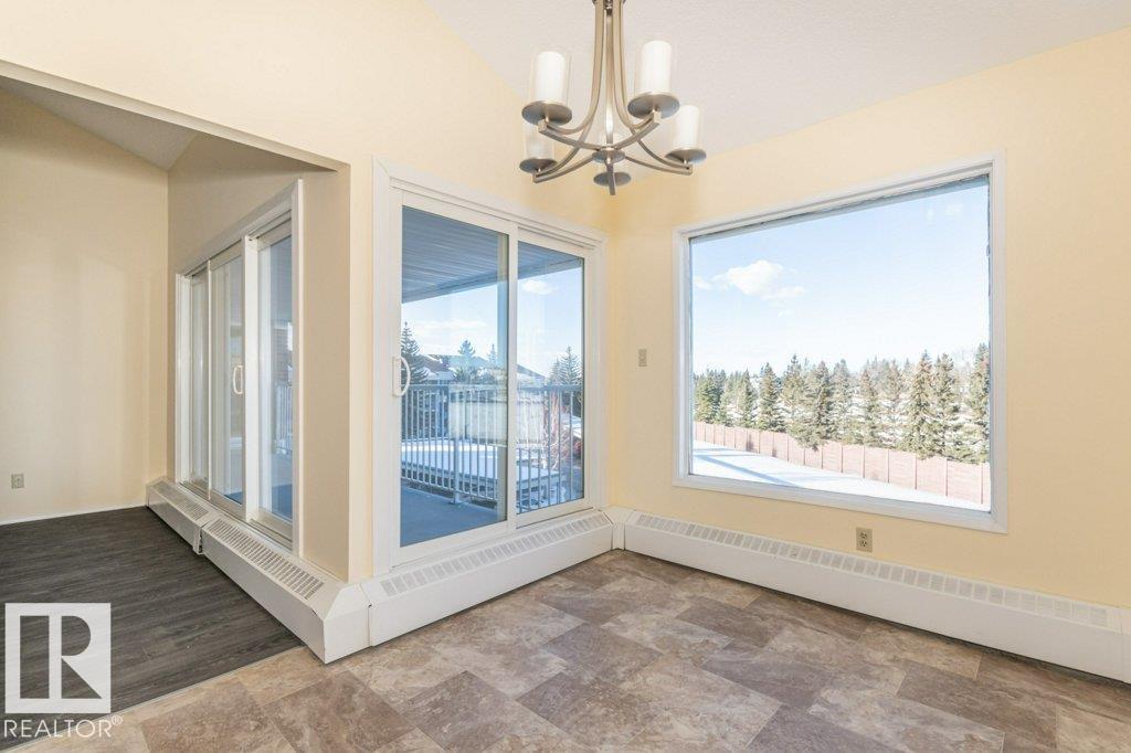 Unknown Address, ,    - Photo 10 - E4470211