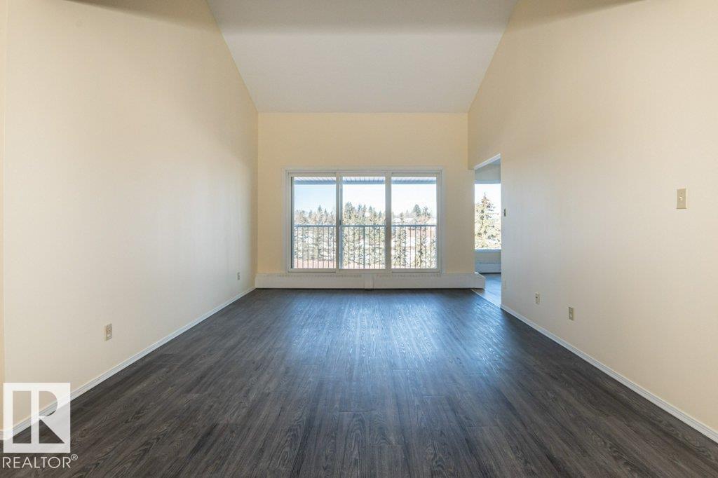 Unknown Address, ,    - Photo 11 - E4470211