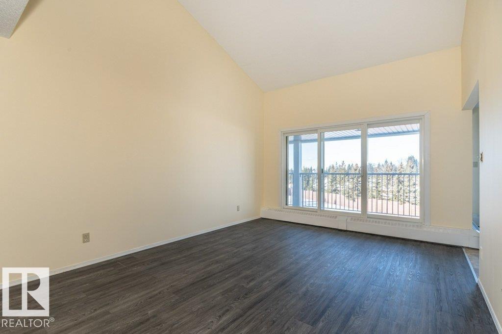 Unknown Address, ,    - Photo 12 - E4470211