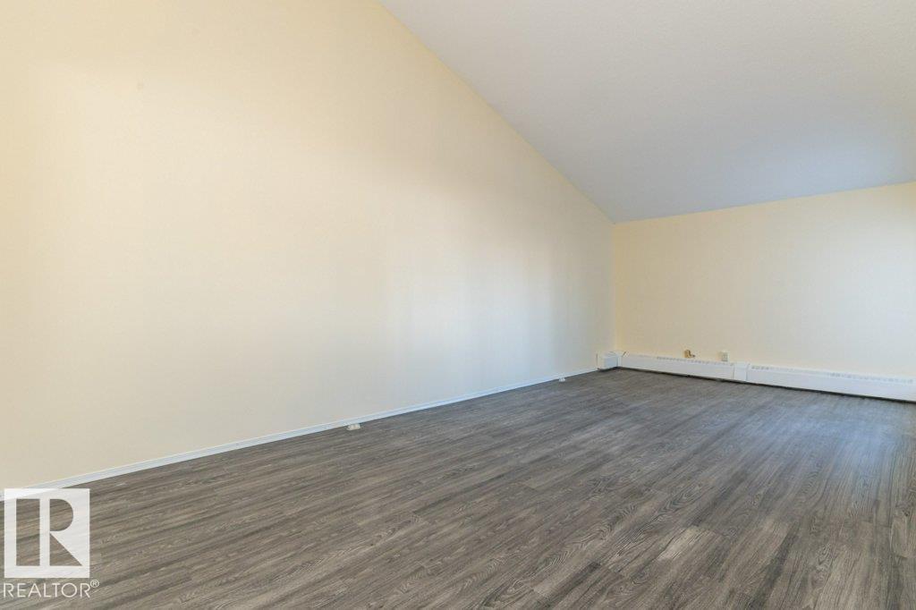 Unknown Address, ,    - Photo 14 - E4470211