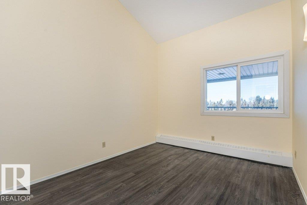 Unknown Address, ,    - Photo 15 - E4470211