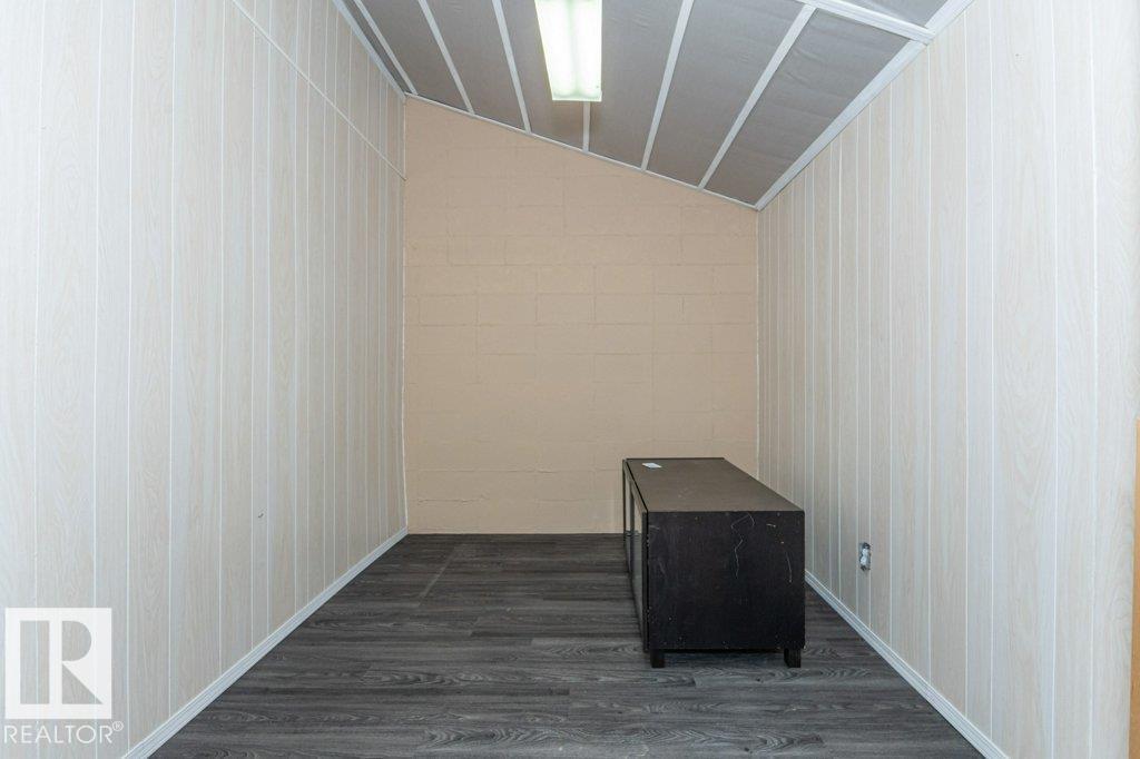 Unknown Address, ,    - Photo 19 - E4470211