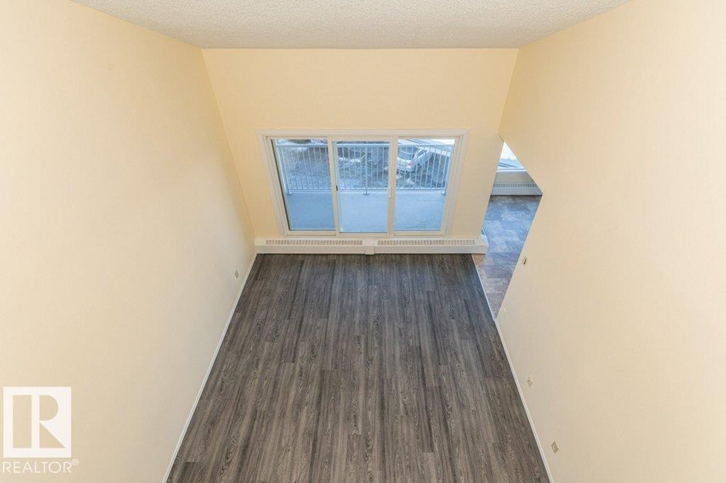 Unknown Address, ,    - Photo 2 - E4470211