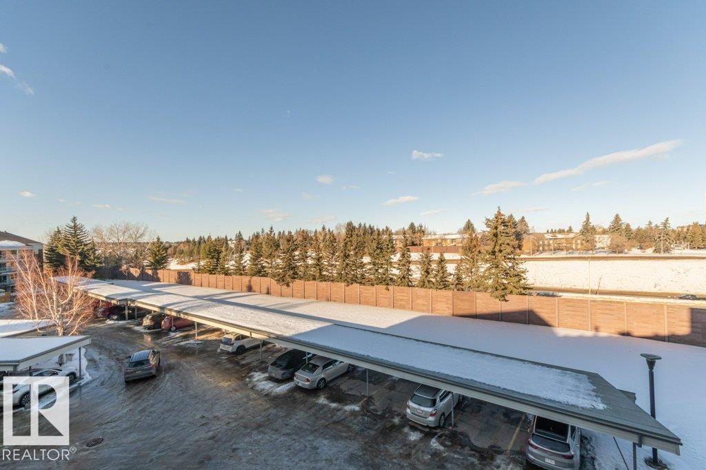 Unknown Address, ,    - Photo 20 - E4470211