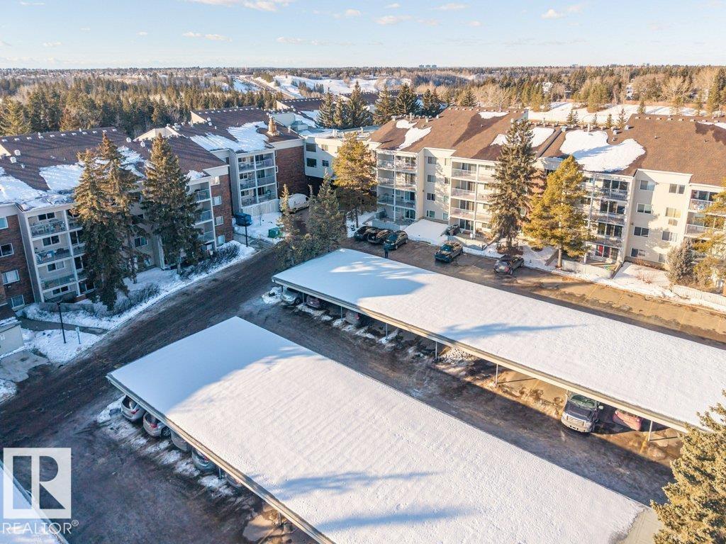 Unknown Address, ,    - Photo 22 - E4470211