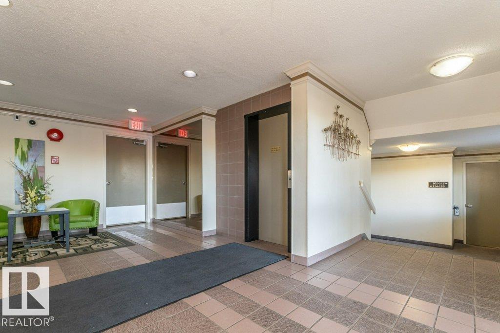 Unknown Address, ,    - Photo 24 - E4470211