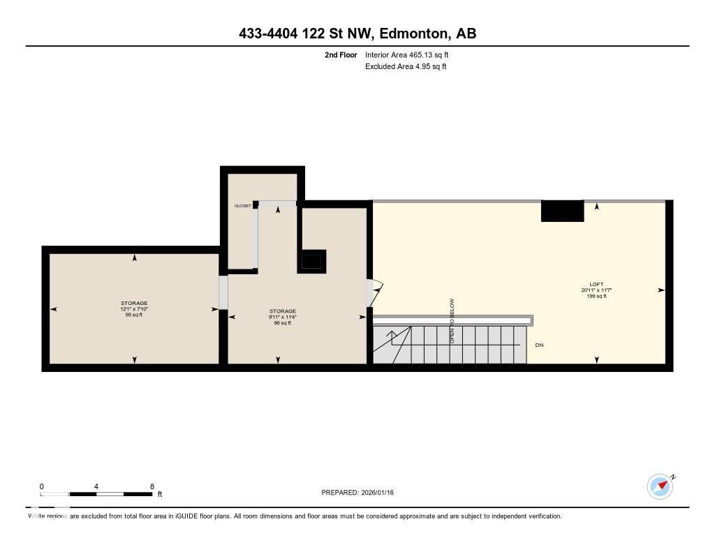 Unknown Address, ,    - Photo 26 - E4470211