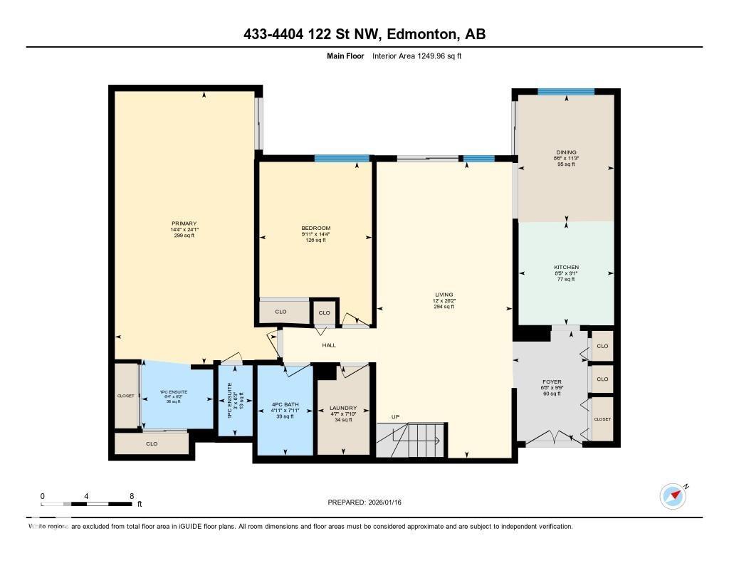 Unknown Address, ,    - Photo 27 - E4470211