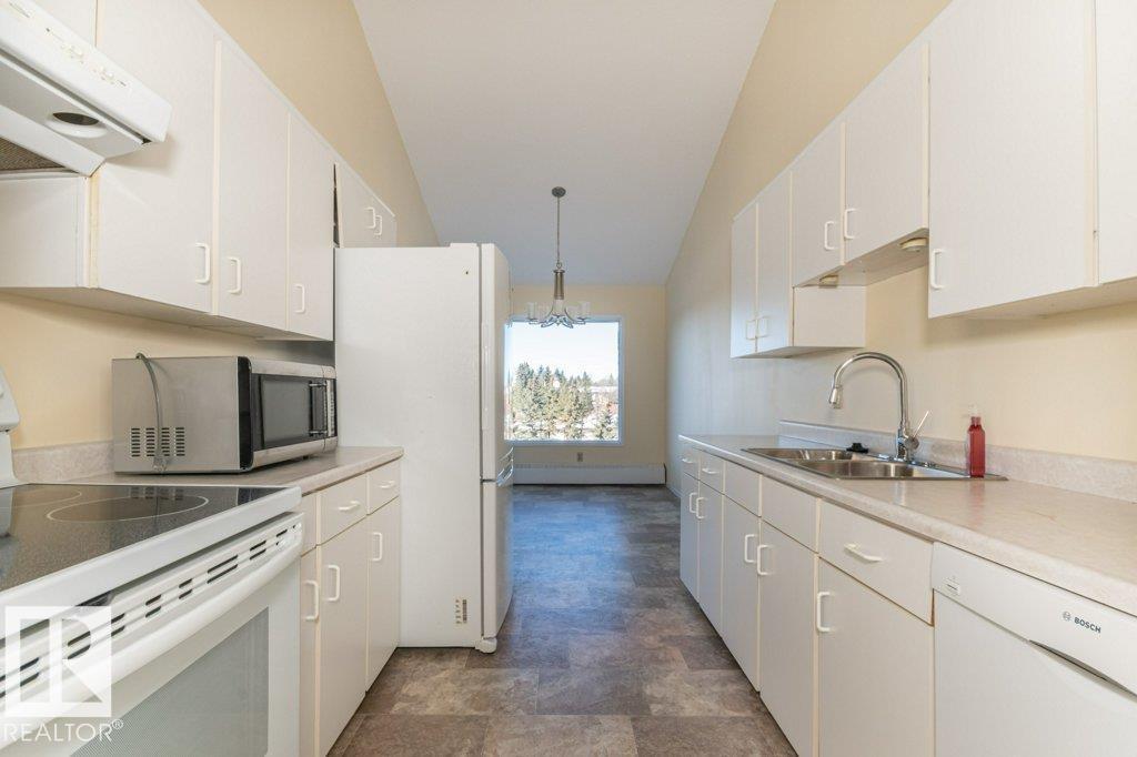 Unknown Address, ,    - Photo 4 - E4470211