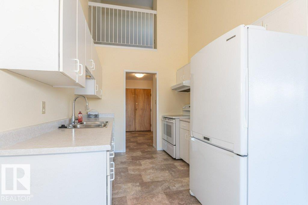 Unknown Address, ,    - Photo 5 - E4470211