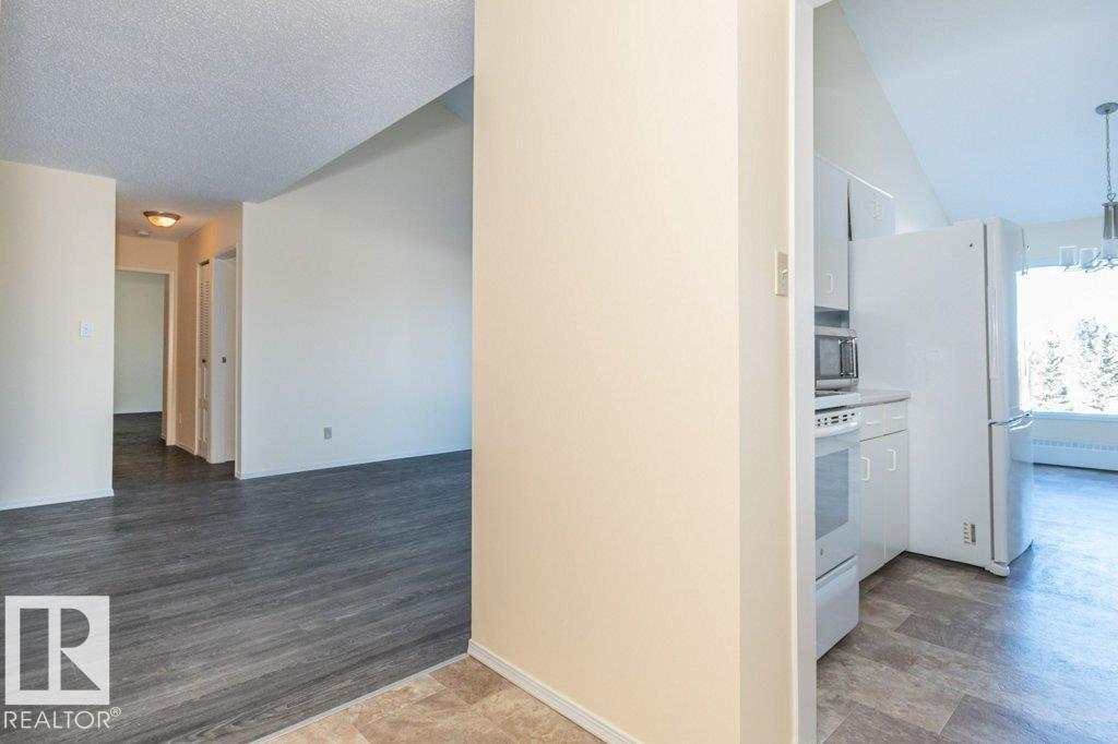 Unknown Address, ,    - Photo 7 - E4470211