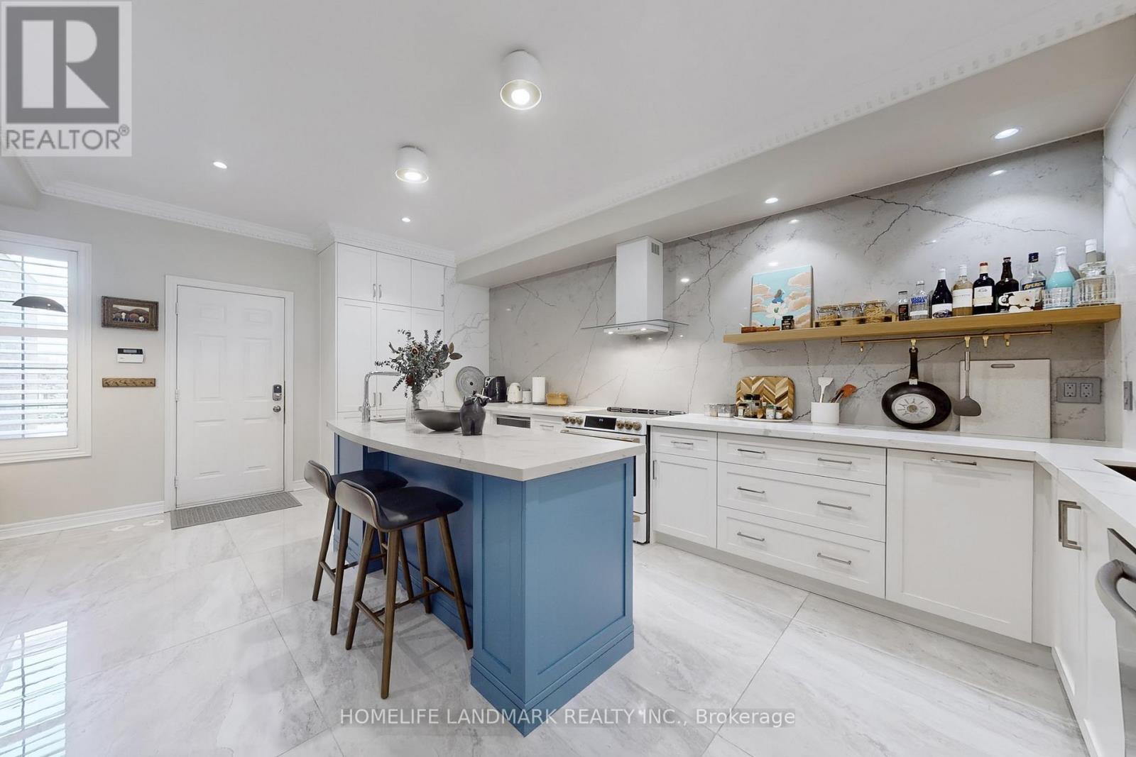 84 Ellerslie Avenue, Toronto, Ontario  M2N 1X8 - Photo 10 - C12701686