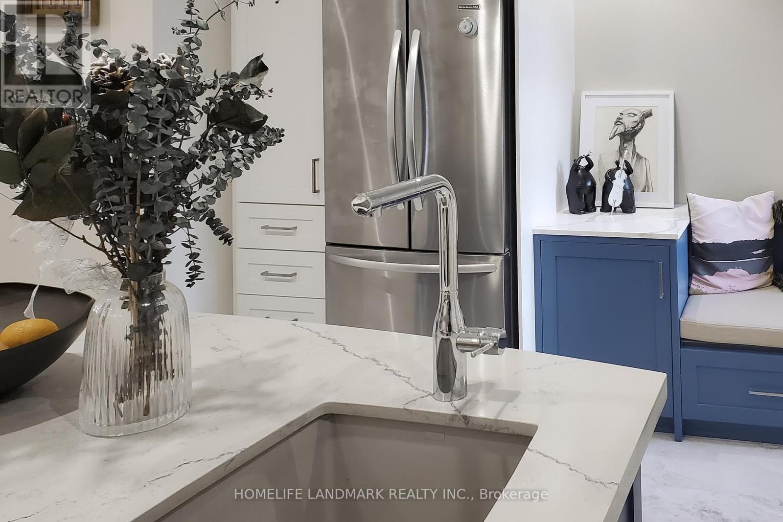 84 Ellerslie Avenue, Toronto, Ontario  M2N 1X8 - Photo 14 - C12701686